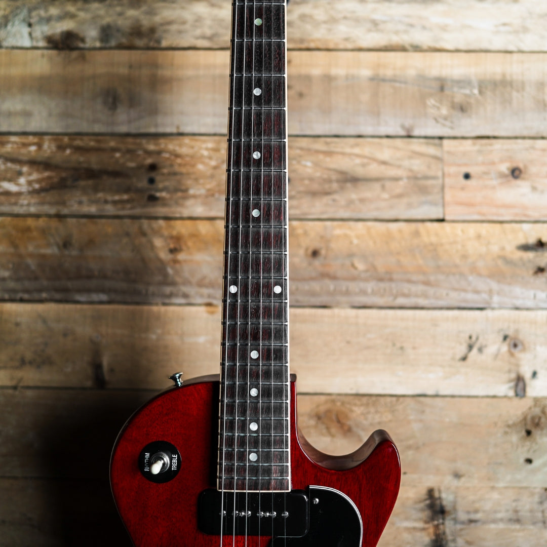 2016 Gibson Les Paul Special - Cherry