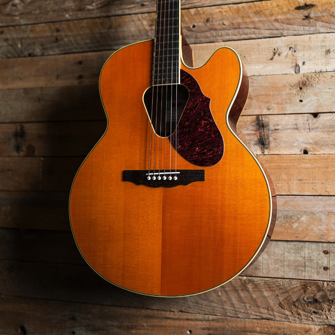 ⭐︎最終⭐︎ GRETSCH エレアコ　G3703 美品 ⭐︎最終⭐︎ GRETSCH エレアコ G3703 美品 - メルカリ