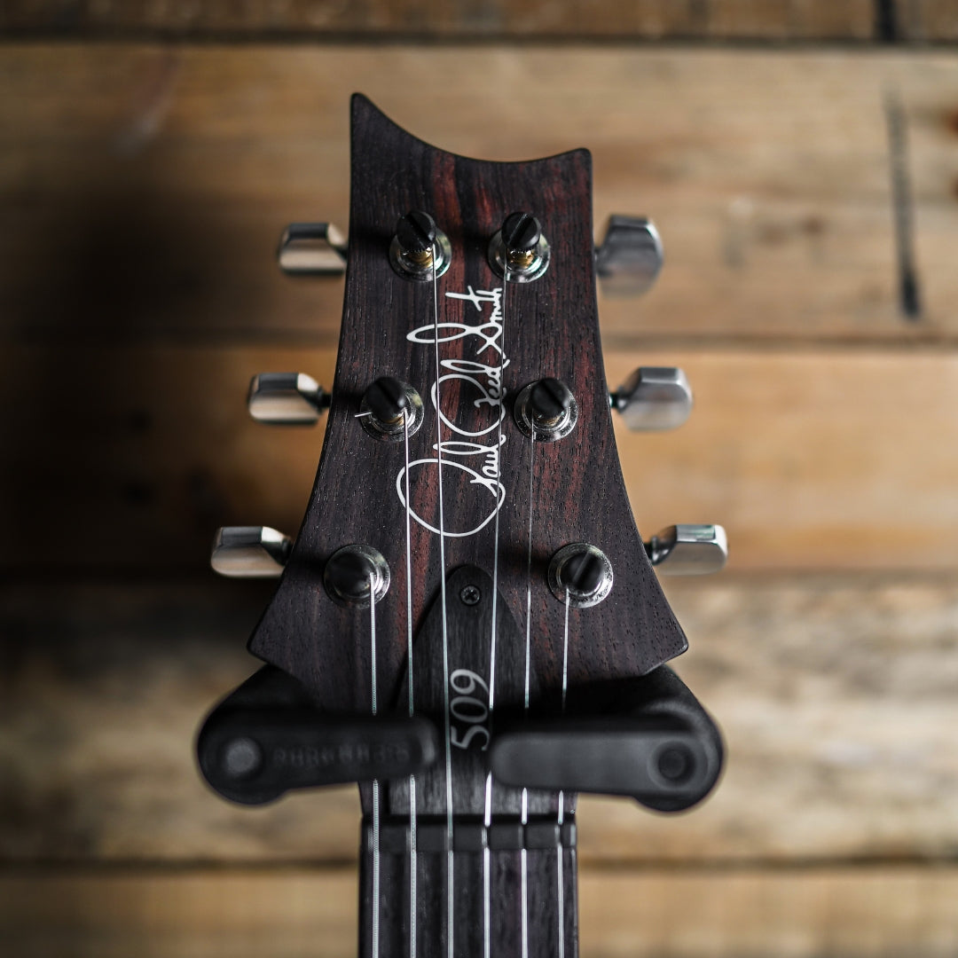 PRS 509 in Faded Whale Blue