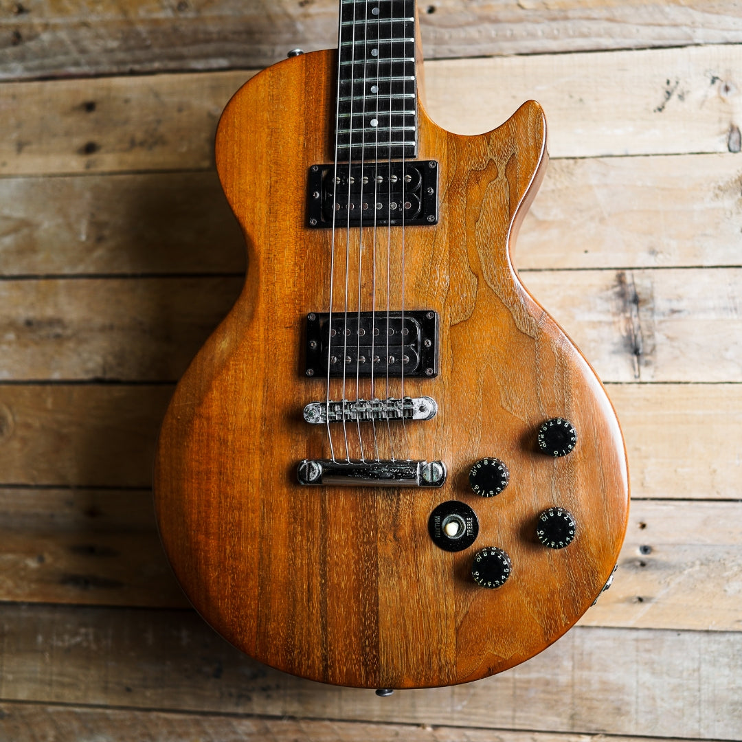 1980 Gibson Firebrand 'The Paul'