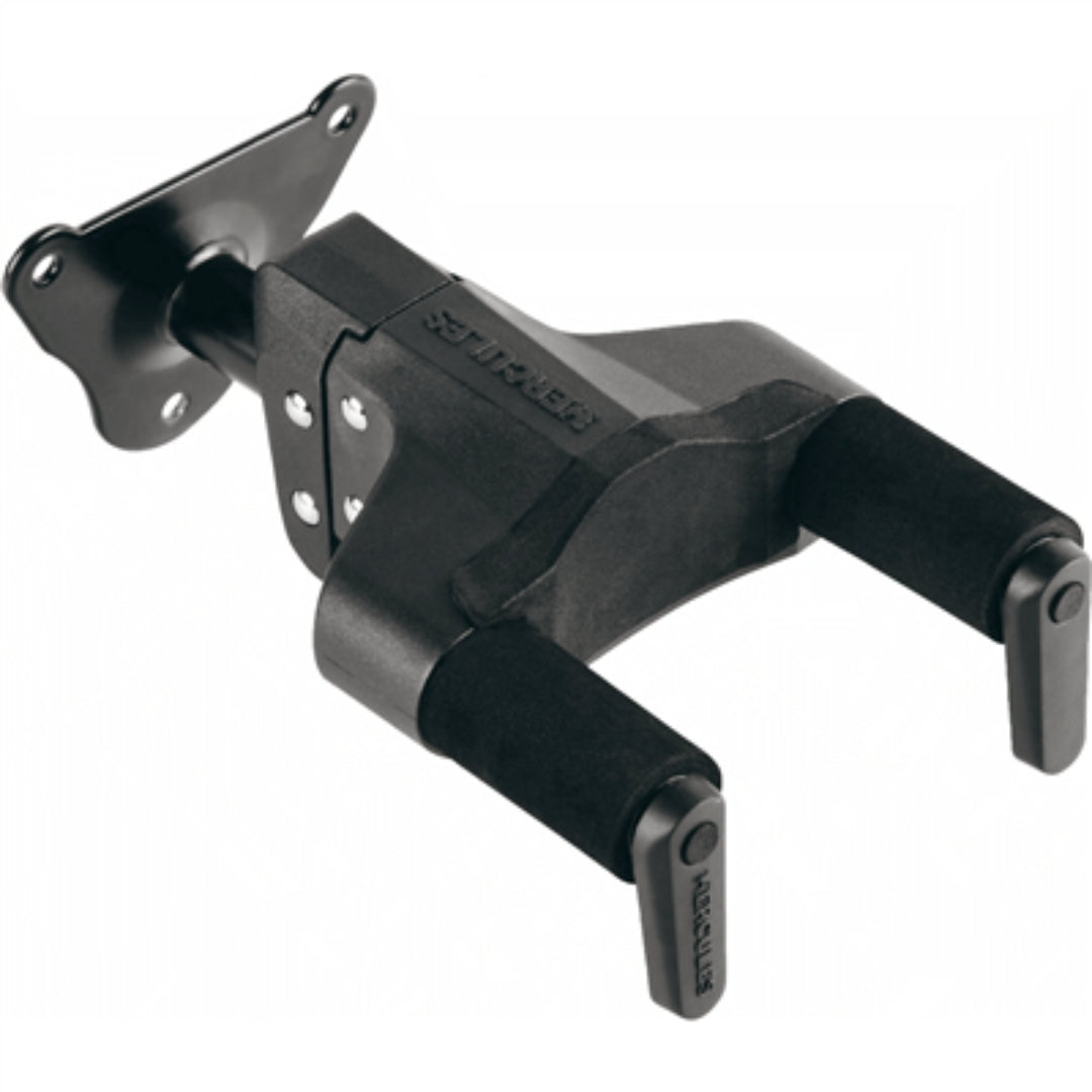 Hercules Hanger AGS Short Metal Bracket