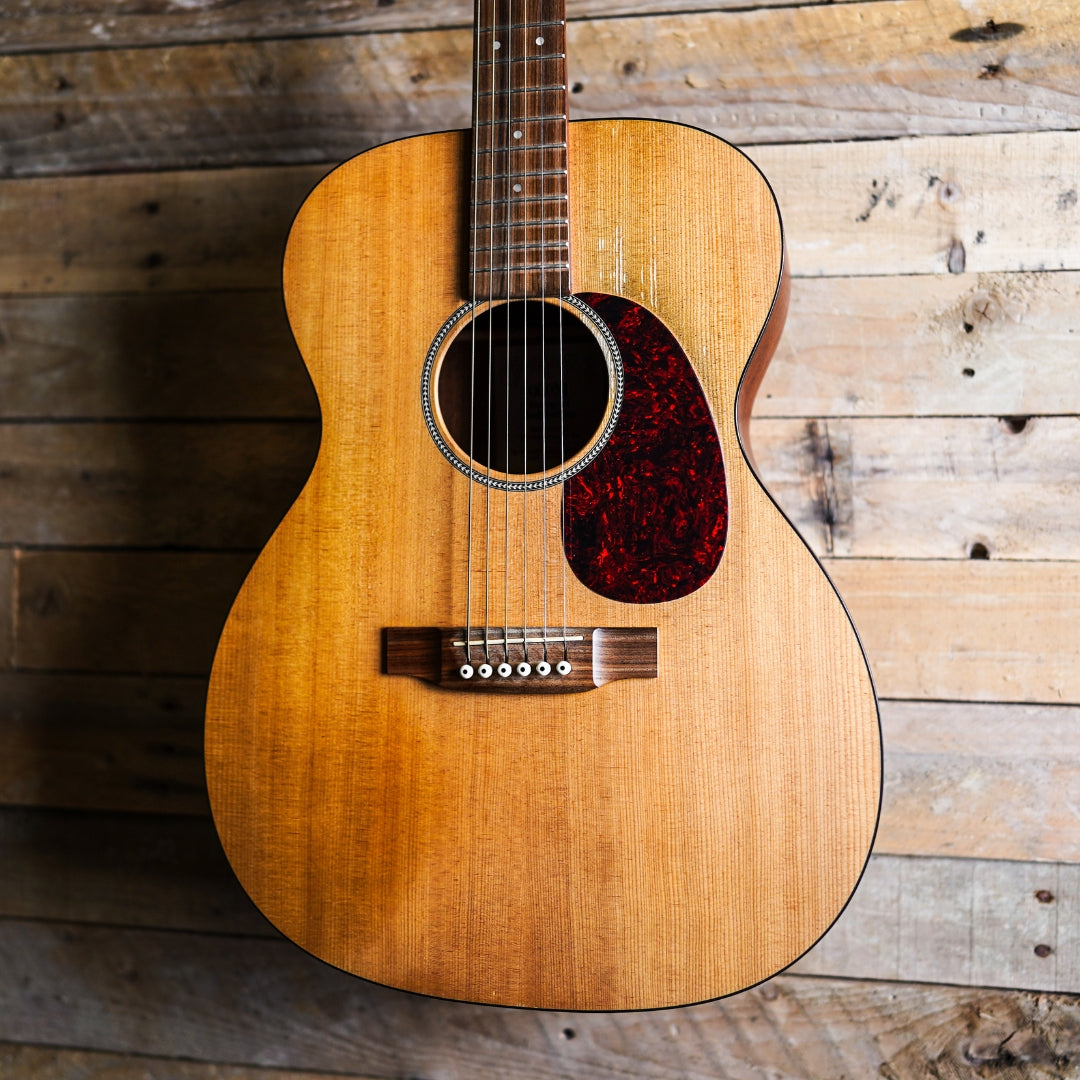 2006 Martin 000M