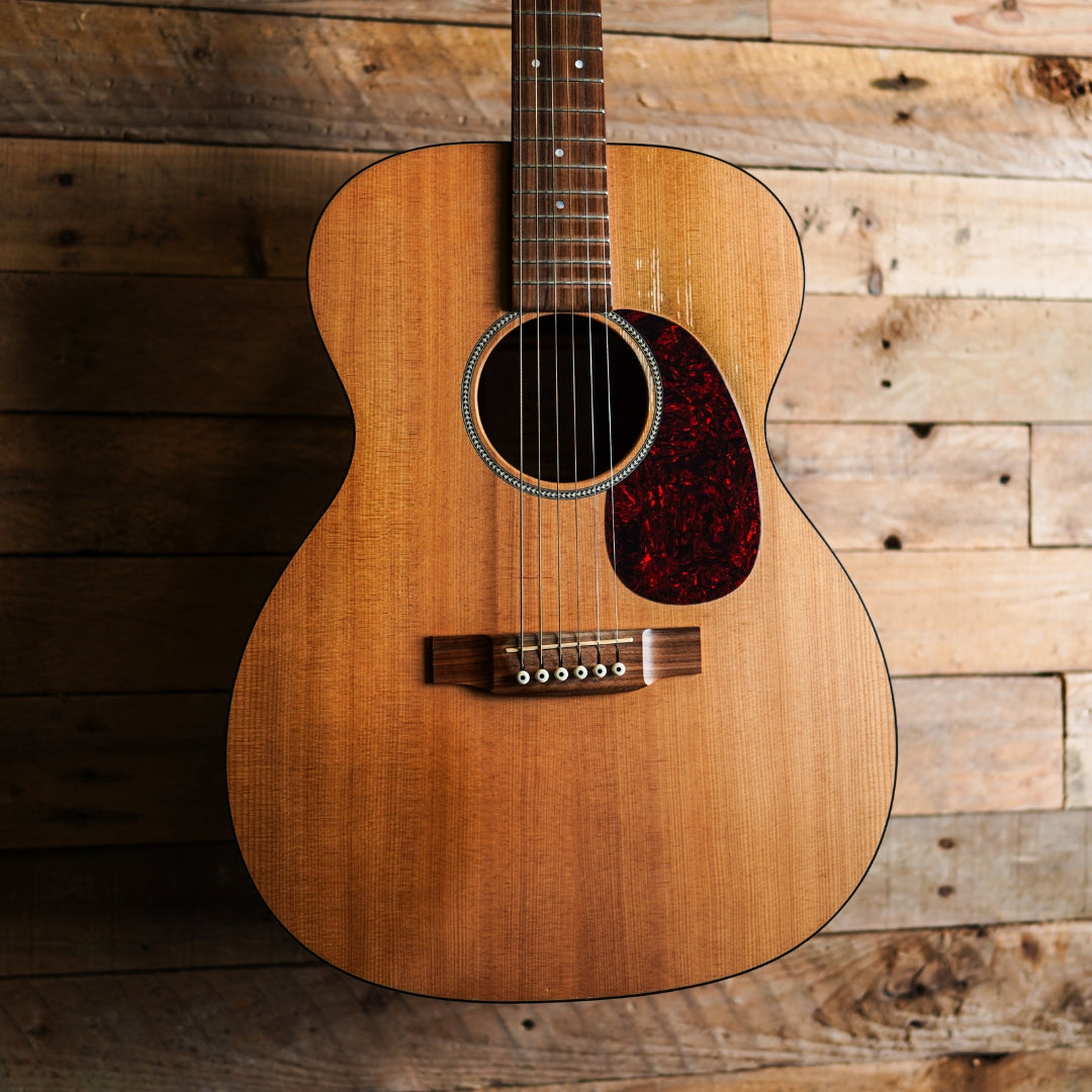 2006 Martin 000M