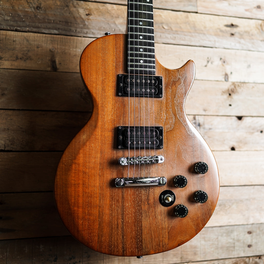 1980 Gibson Firebrand 'The Paul'