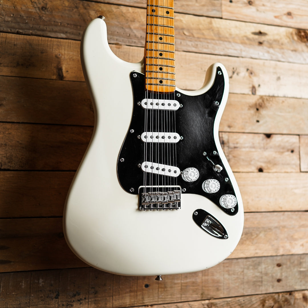 Fender Nile Rodgers Signature Hitmaker Stratocaster
