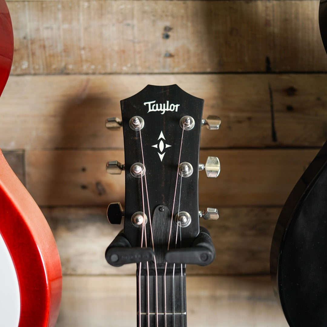 Taylor Builder's Edition 517e