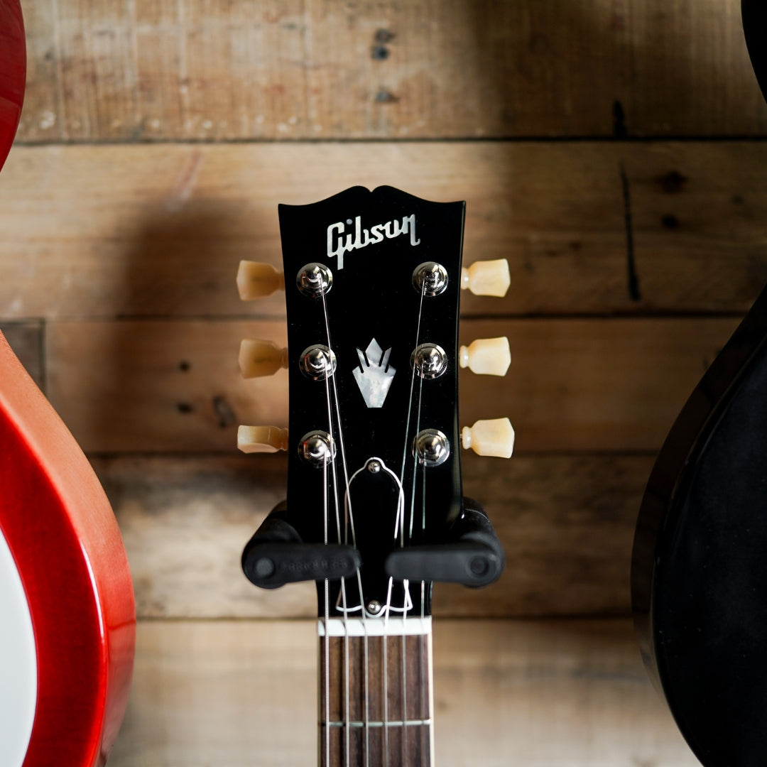 Gibson SG Standard ‘61 in Vintage Cherry