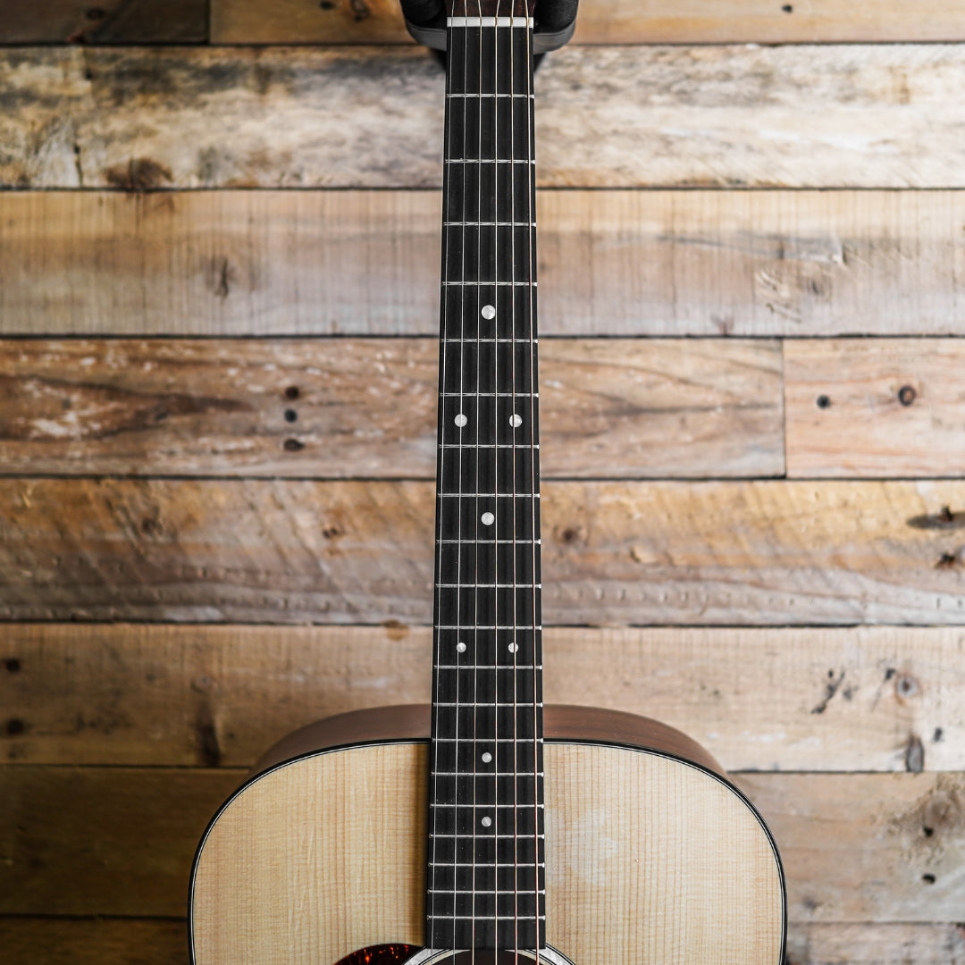 2021 Martin Road Series D10E Left-Handed