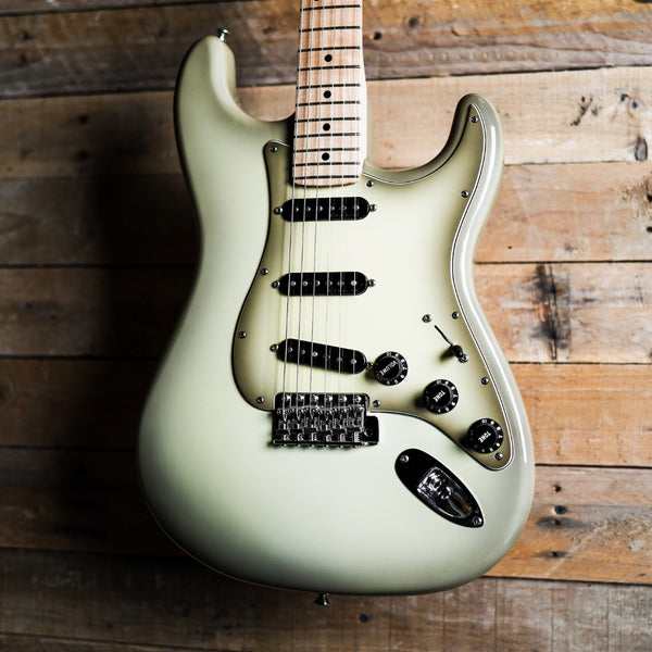 Fender Custom Shop Eric Clapton 10th Anniversary Crossroads