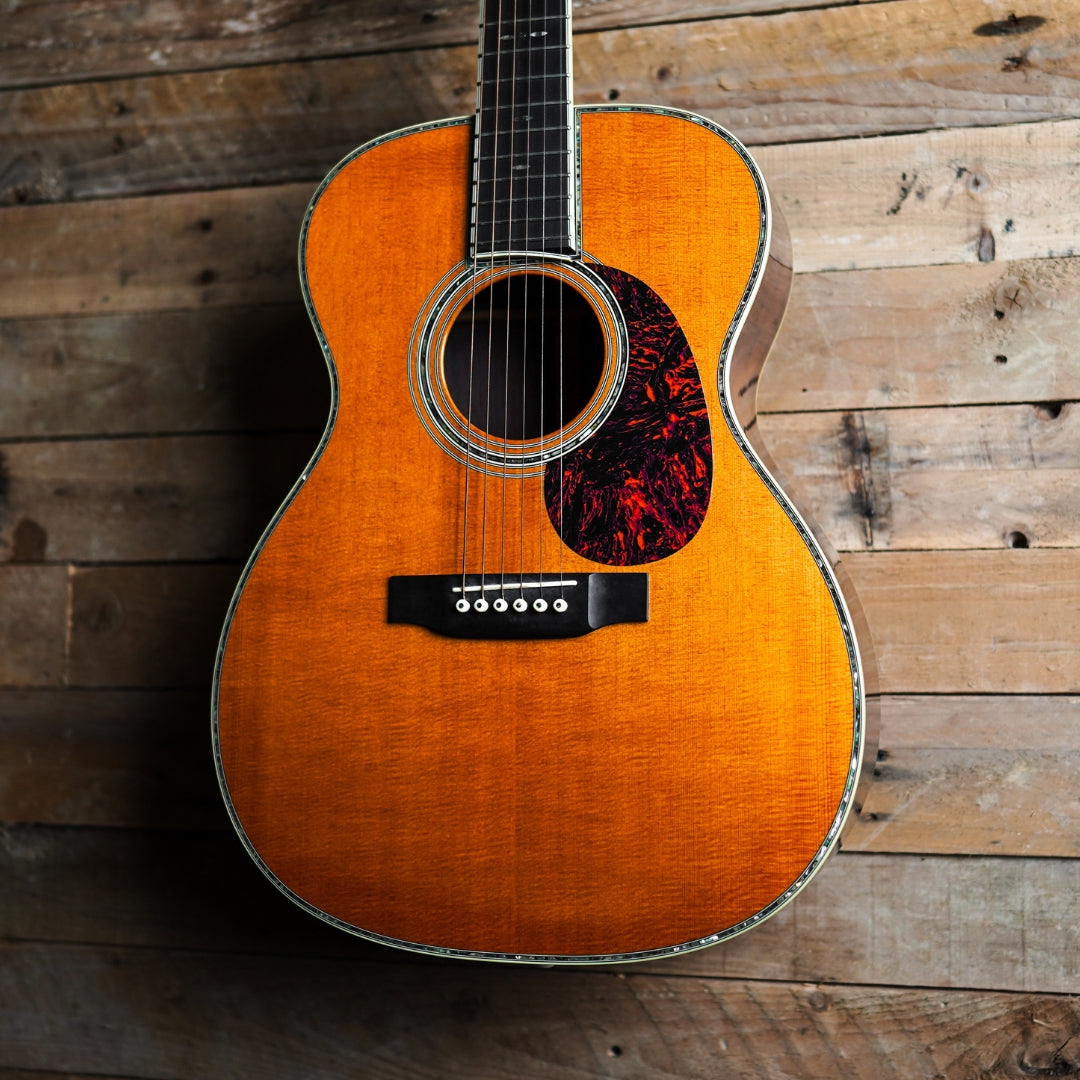 Martin Standard Series 000-42