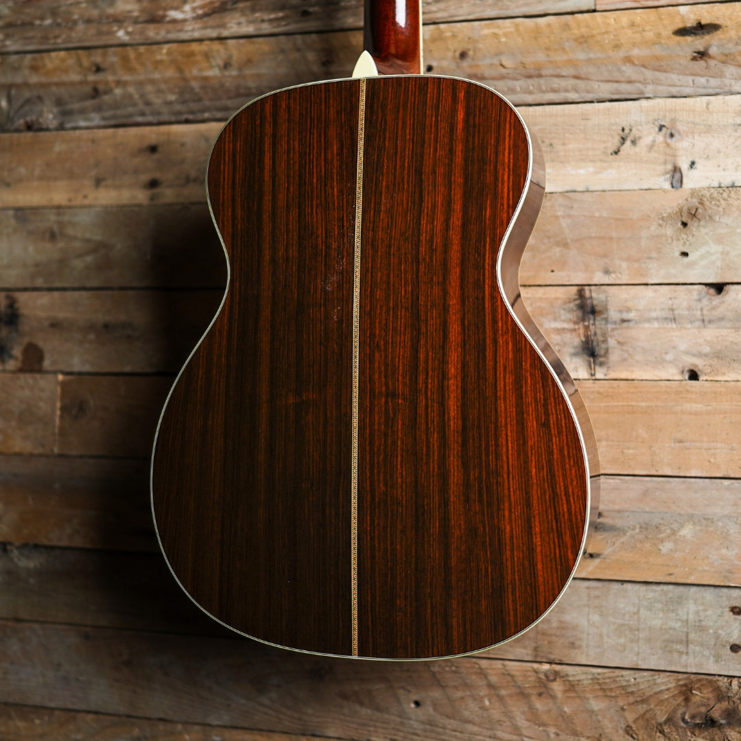 Martin Standard Series 000-42