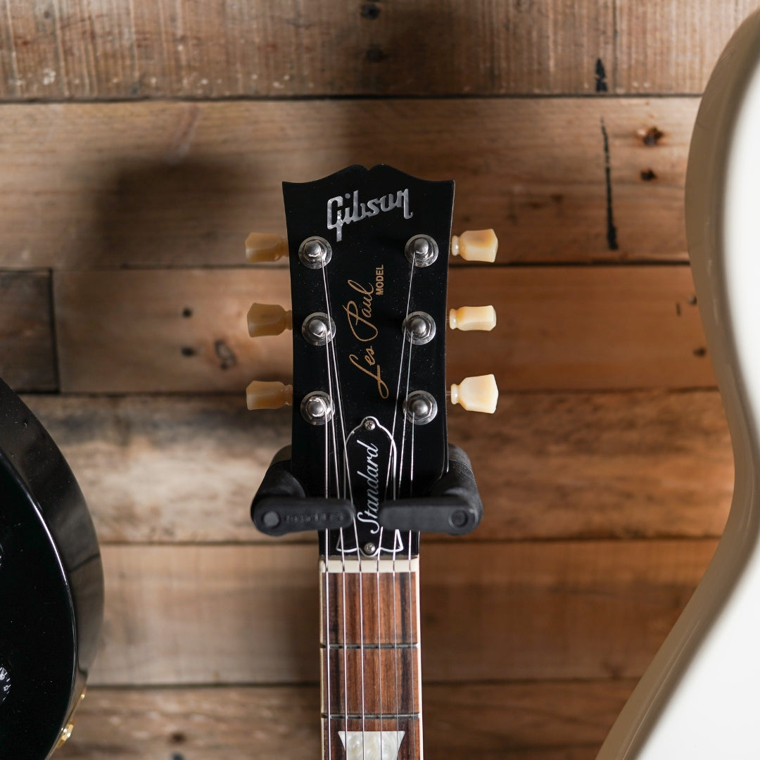 Gibson Les Paul Standard '50s Gold Top