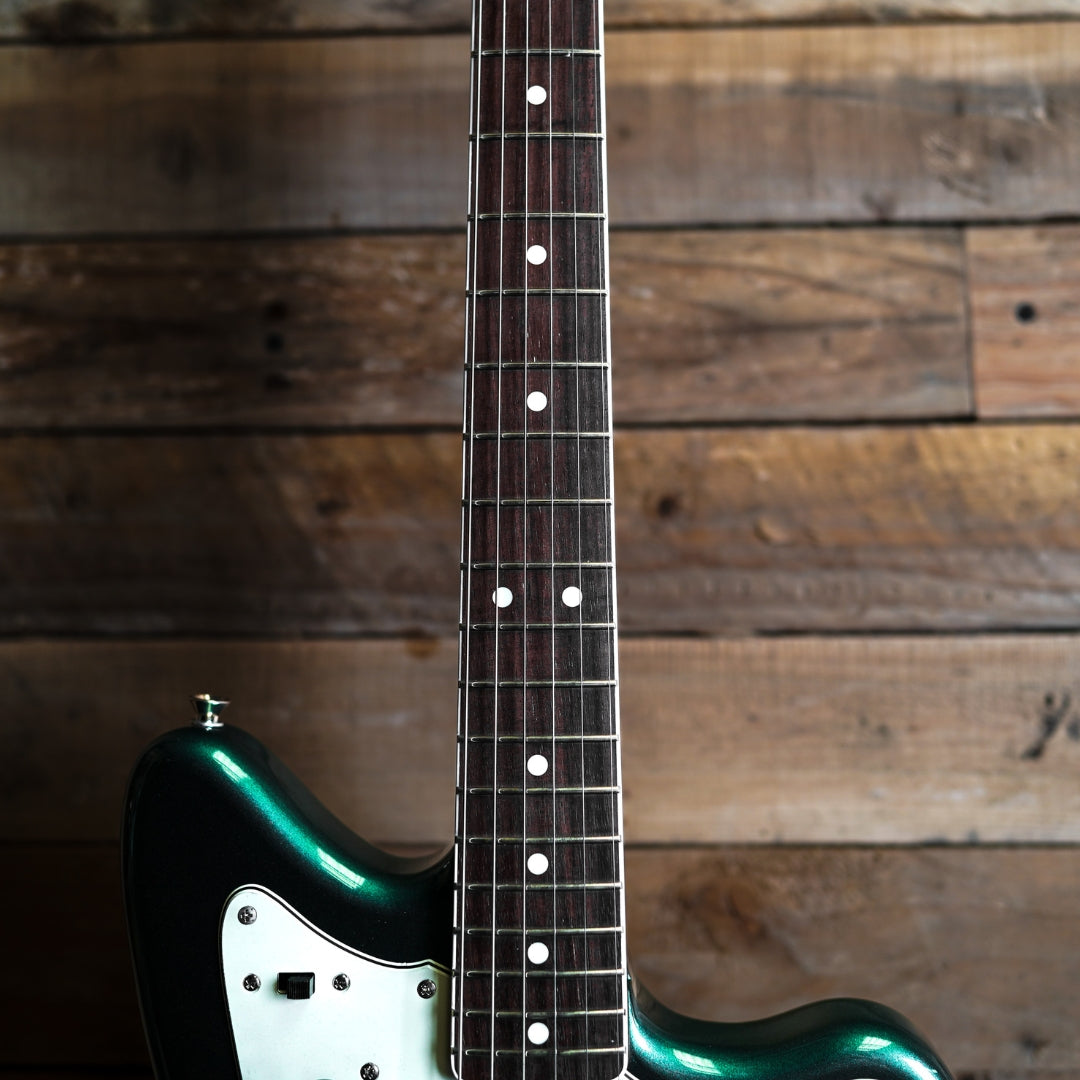 フェンダー FSR Made in Japan Traditional '60s Jazzmaster