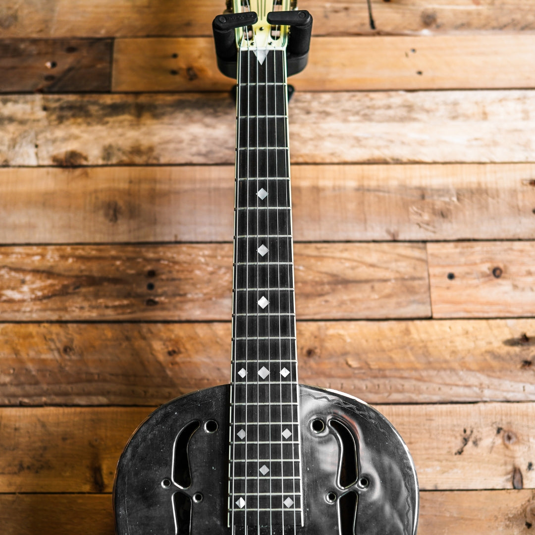 2005 National N-DLX Resonator