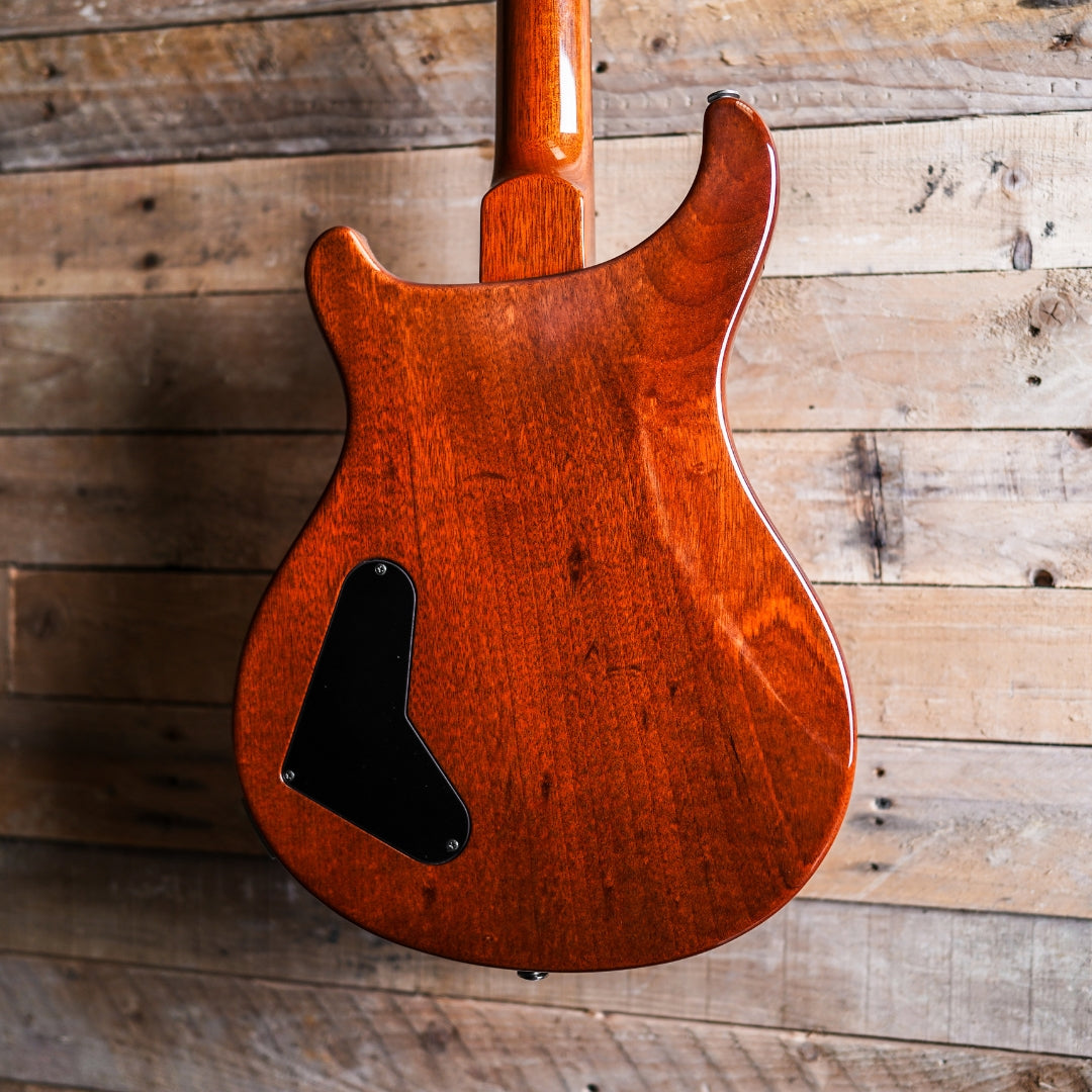 【値下げ】PRS McCarty Tortoise Shell 2001 2000 PRS McCarty - Tortoise Shell – Jordan Guitars