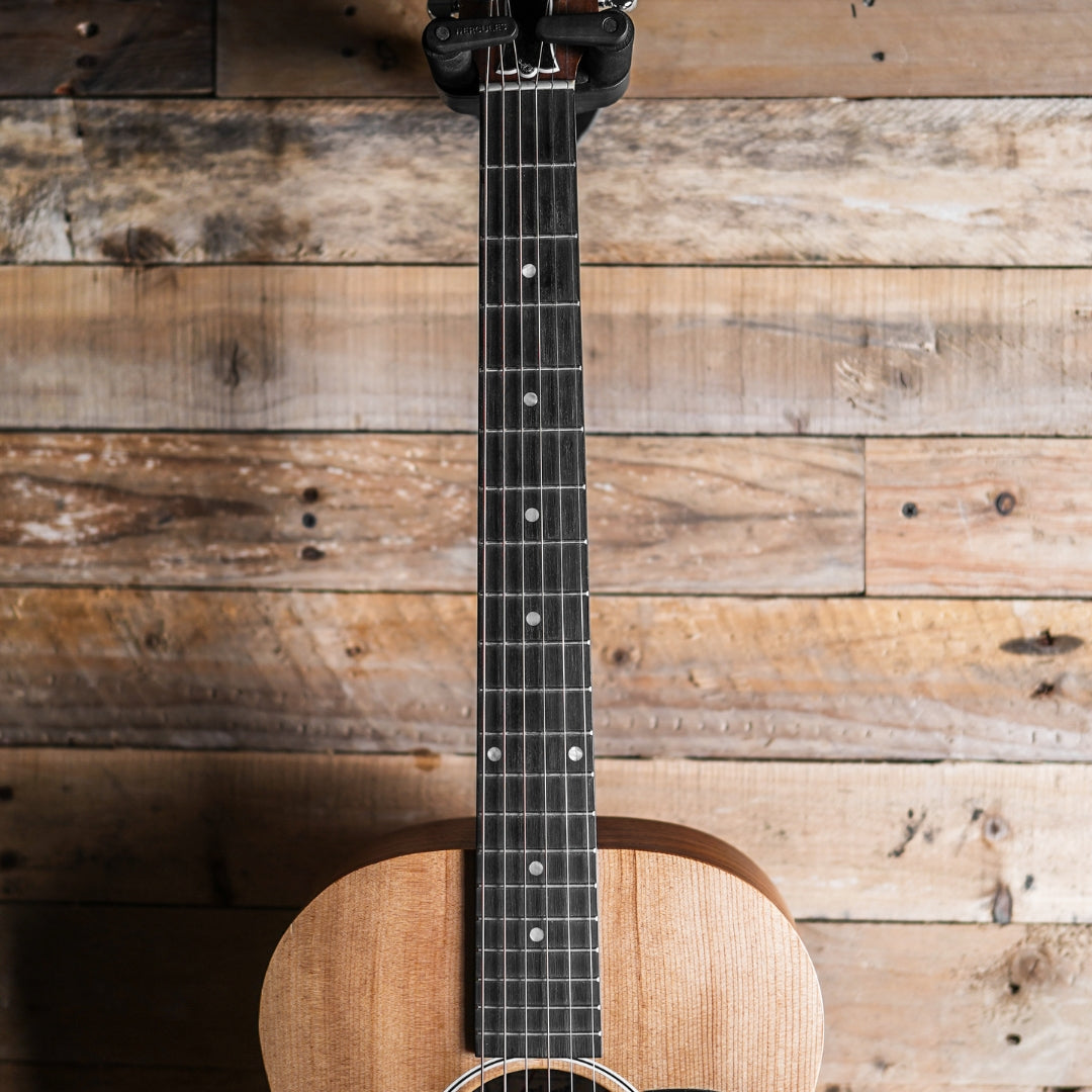 2021 Gibson G-00 In Natural