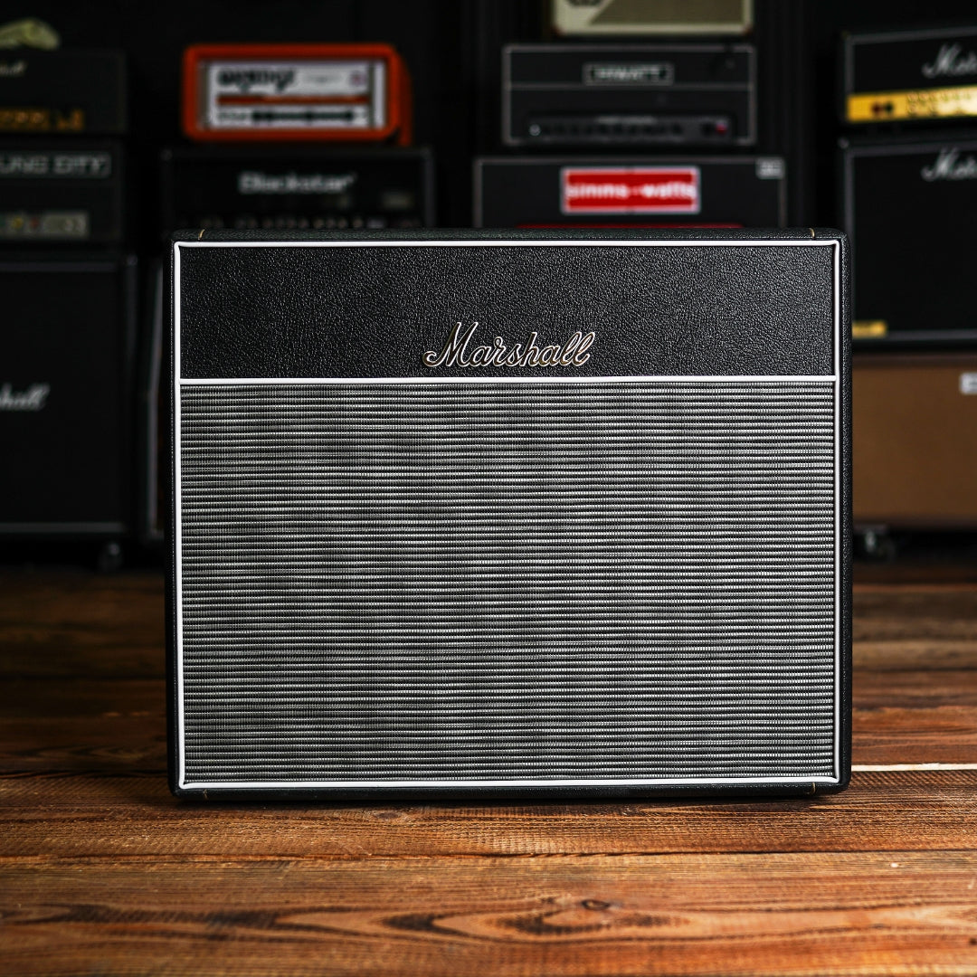 Marshall 1974X 1x12 18 Watt Combo
