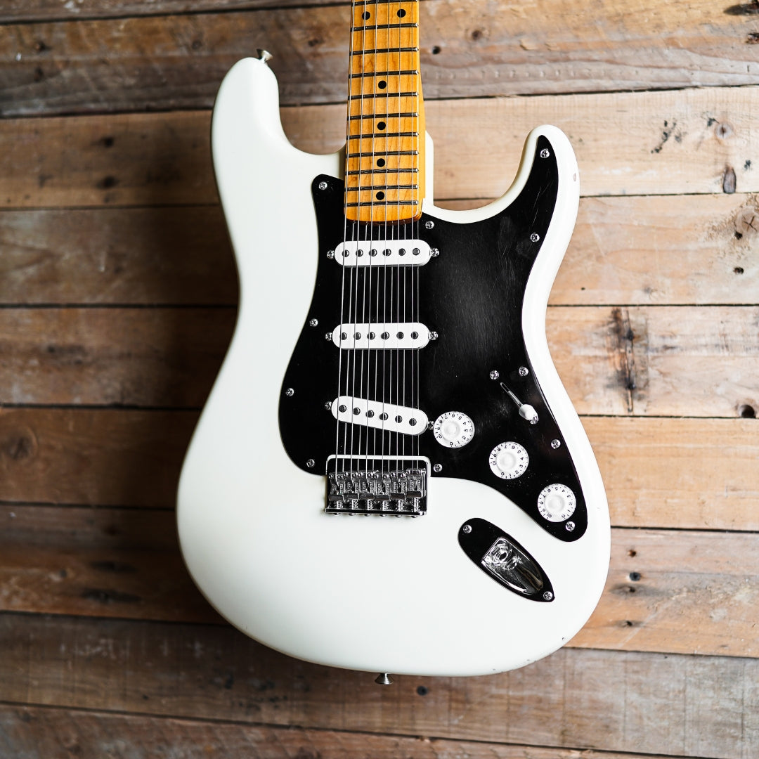 Fender Nile Rodgers Signature Hitmaker Stratocaster