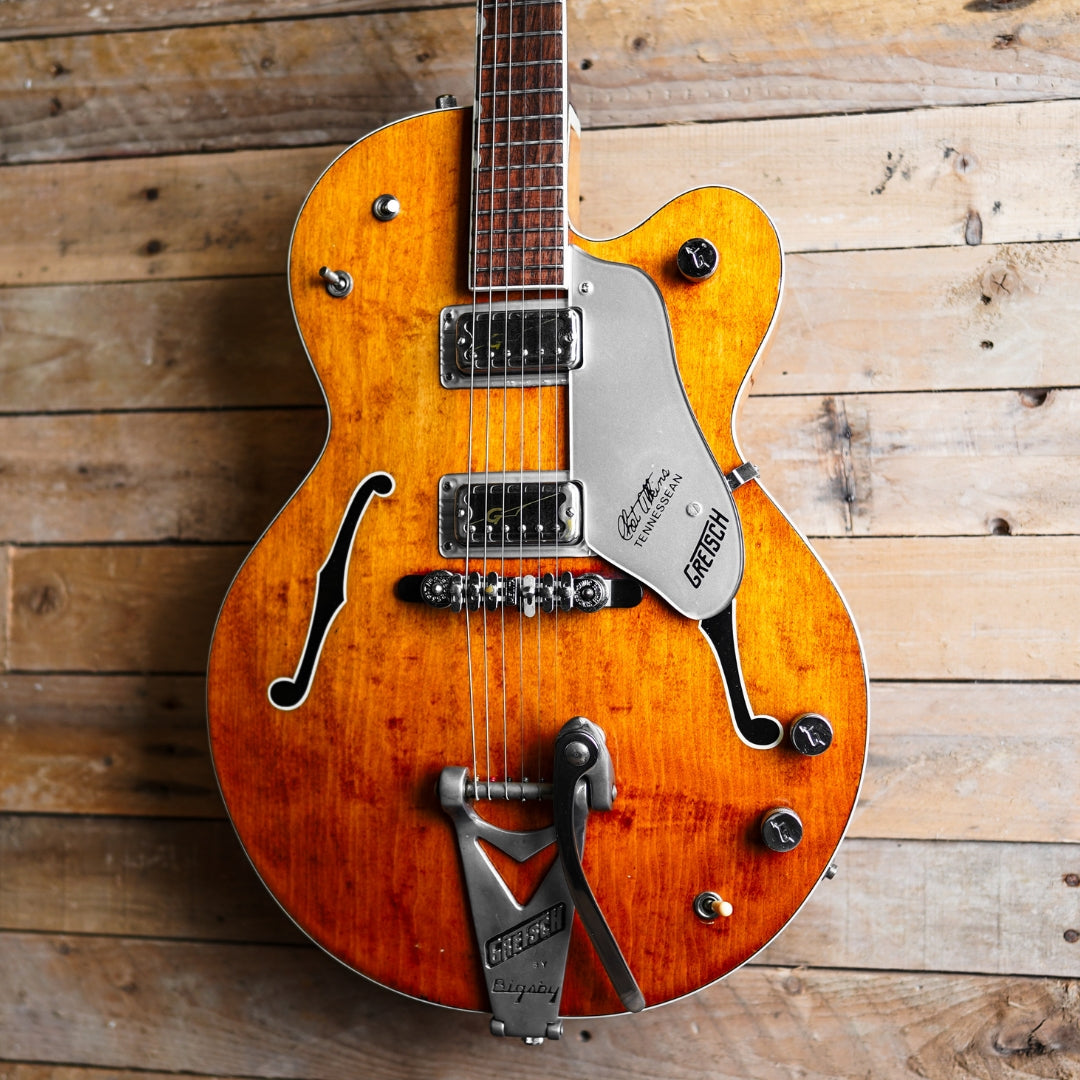 1971 Gretsch 6119 Tennessean