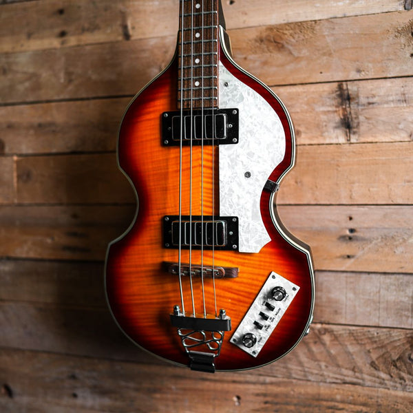 【美品】Tokai Violin Bass 国産ヴィンテージスタイル Untitleddesign_21_45a08090-