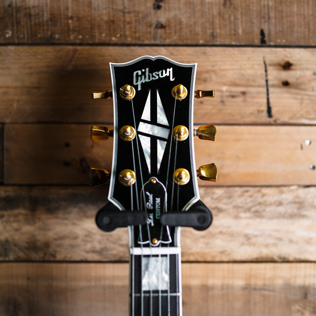 Gibson Les Paul Classic チェリーサンバースト 2001年製 2001 Gibson Les Paul Standard Cherry Sunburst