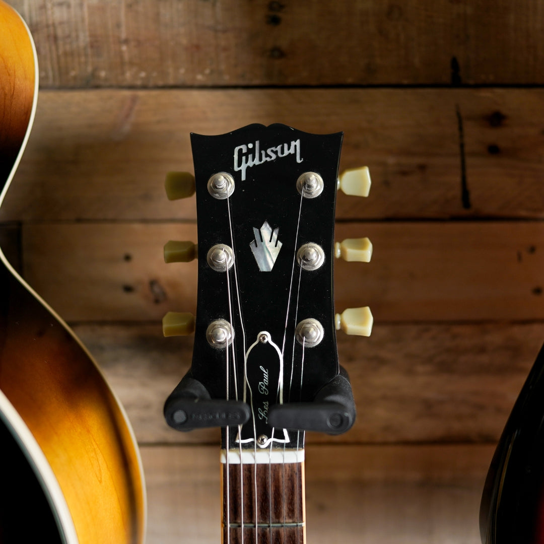 Gibson '61 SG Standard Reissue in Heritage Cherry