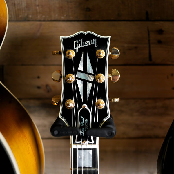 Gibson Custom Shop Peter Frampton Les Paul Custom