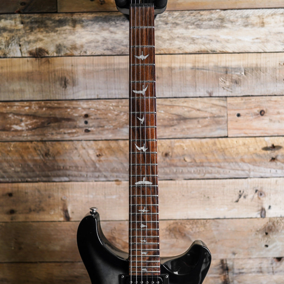 2019 PRS SE “Schizoid” / “King Crimson” Limited Edition SE Custom-24