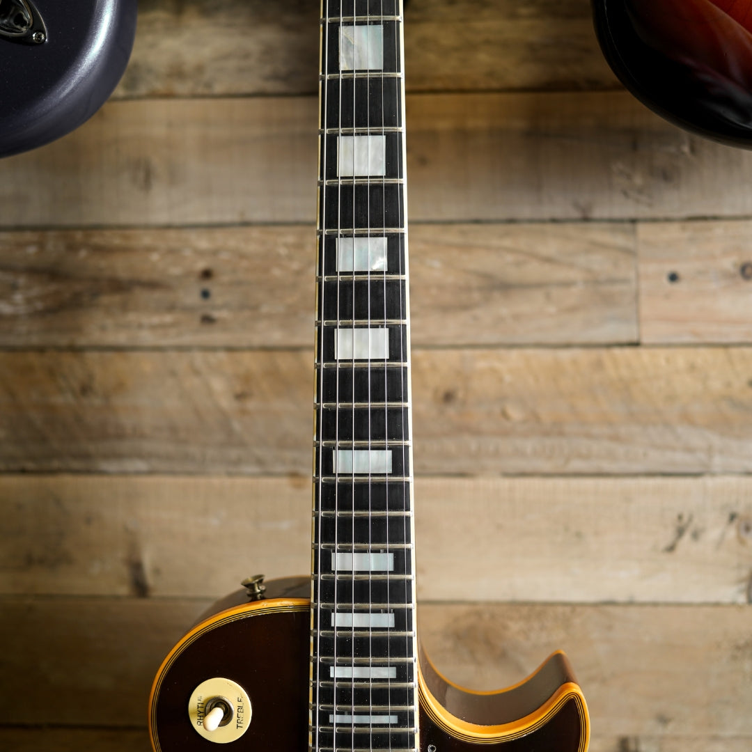 mental effects of tobacco use Do you want to quit smoking or vaping? Your chances of successfully quitting increase each time you try. Take the first step today on World No Tobacco Day and use one of