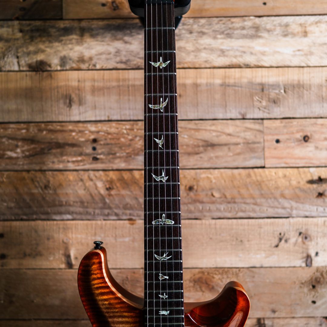 2013 PRS 408 - Autumn Sky