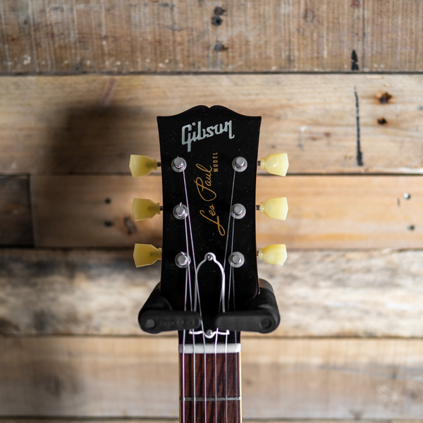 Gibson Custom Shop 1959 Les Paul Standard Reissue Hand-Selected Top in Believer Burst