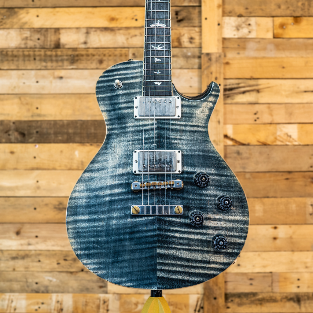 Prs sc245 for sale deals