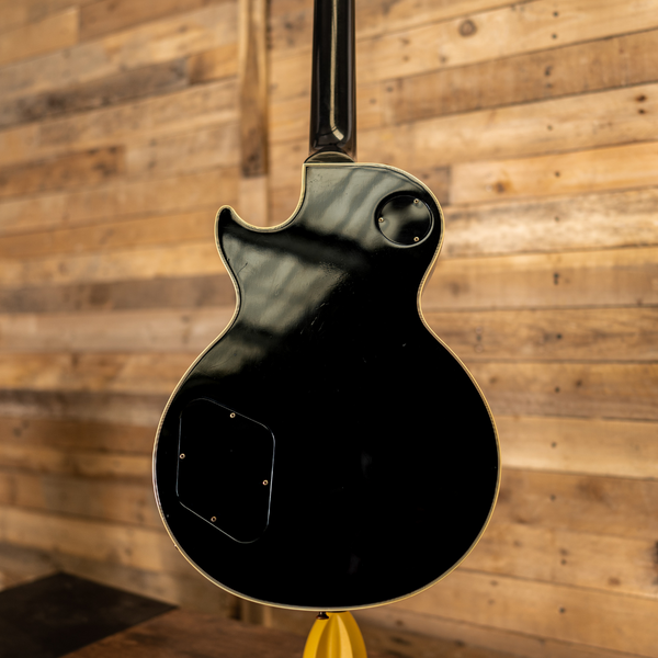 1990 Gibson Les Paul Custom Yamano Import